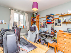 Photo 5- click for photo gallery